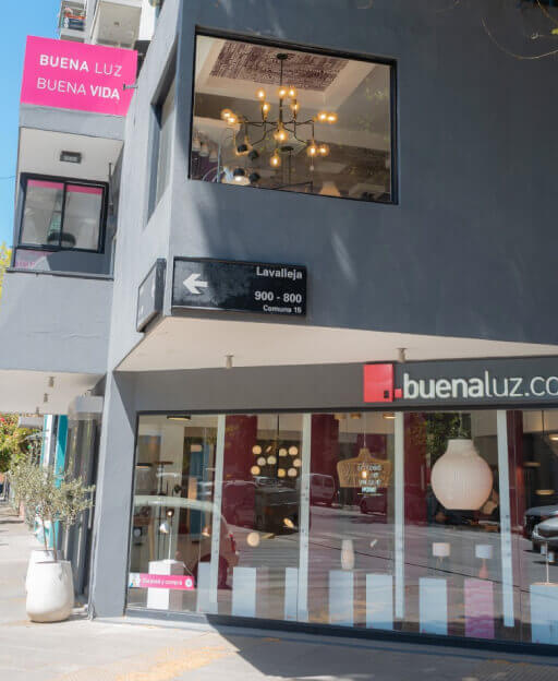 galeria