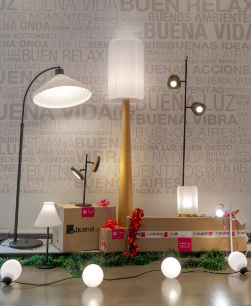 galeria